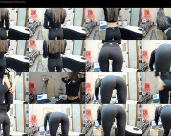 hotel77777 — 16 minute Chaturbate female cam show recording, 720p, Jan 14, 2019