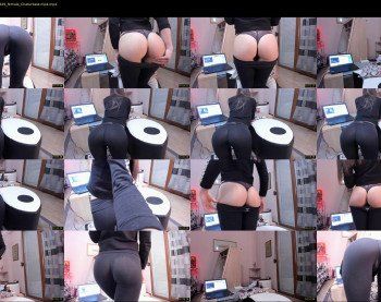 hotel77777 — 62 minute Chaturbate female cam show recording, 720p, Jan 14, 2019