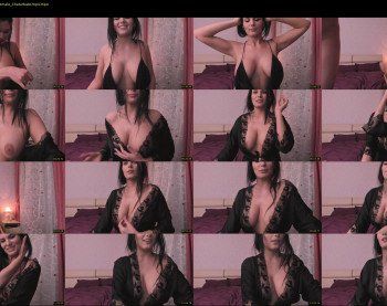 karrin — 16 minute Chaturbate female cam show recording, 1080p, Jan 14, 2019