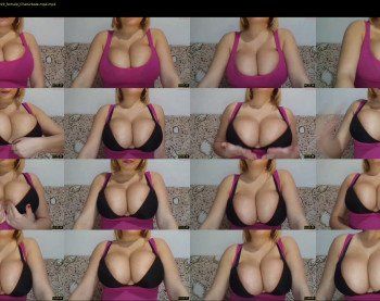 kellybabee — 26 minute Chaturbate female cam show recording, 480p, Jan 14, 2019
