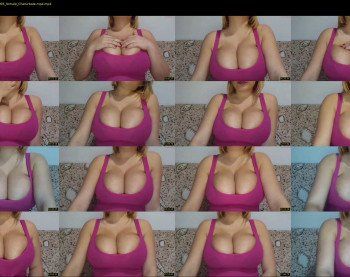 kellybabee — 32 minute Chaturbate female cam show recording, 480p, Jan 14, 2019
