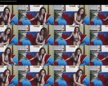 kitty_mya69 — 3 minute Chaturbate female cam show recording, 720p, Jan 14, 2019