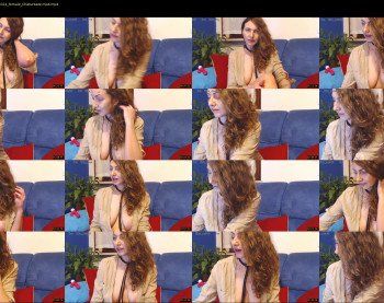 kitty_mya69 — 7 minute Chaturbate female cam show recording, 720p, Jan 14, 2019