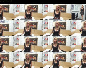 ladyleea — 10 minute Chaturbate female cam show recording, 480p, Jan 14, 2019