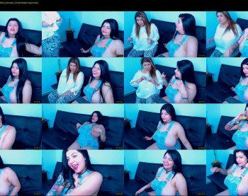 laurasophya — 69 minute Chaturbate female cam show recording, 720p, Jan 14, 2019