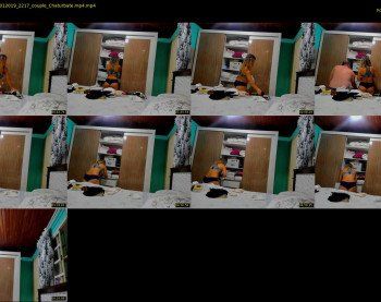 laylabrasil — 13 minute Chaturbate female cam show recording, 480p, Jan 14, 2019