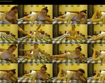 nfeibk — 47 minute Chaturbate male cam show recording, 720p, Jan 14, 2019
