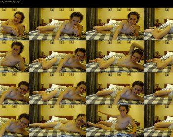 nfeibk — 4 minute Chaturbate male cam show recording, 720p, Jan 15, 2019