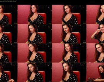 p1ece_of_me — 16 minute Chaturbate female cam show recording, 720p, Jan 14, 2019