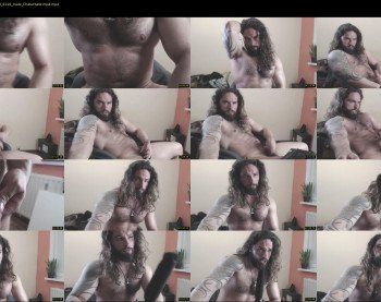 phil_chambers — 36 minute Chaturbate male cam show recording, 1080p, Jan 14, 2019