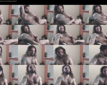 phil_chambers — 21 minute Chaturbate male cam show recording, 1080p, Jan 14, 2019