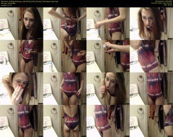 pr3ttyp1nkpussy — 12 minute Chaturbate couple cam show recording, 480p, Jan 14, 2019