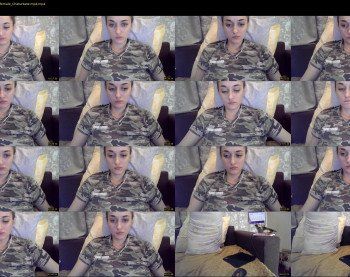 ps4pro — 56 minute Chaturbate female cam show recording, 480p, Jan 14, 2019