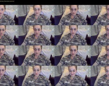 ps4pro — 56 minute Chaturbate female cam show recording, 480p, Jan 14, 2019