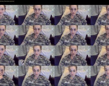 ps4pro — 56 minute Chaturbate female cam show recording, 480p, Jan 14, 2019