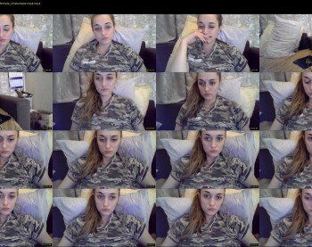 ps4pro — 57 minute Chaturbate female cam show recording, 480p, Jan 14, 2019
