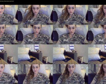 ps4pro — 60 minute Chaturbate female cam show recording, 480p, Jan 14, 2019