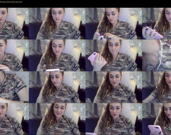ps4pro — 3 minute Chaturbate female cam show recording, 480p, Jan 14, 2019