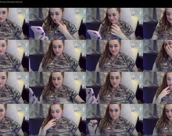 ps4pro — 8 minute Chaturbate female cam show recording, 480p, Jan 14, 2019