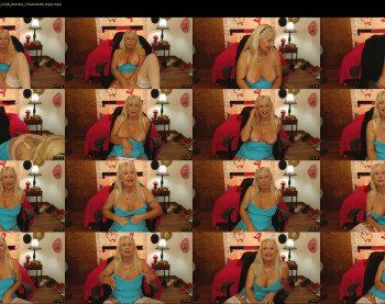 sassythang4u — 14 minute Chaturbate female cam show recording, 720p, Jan 14, 2019