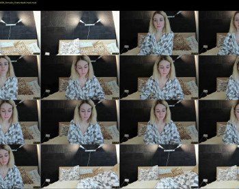 sweetcobra — 17 minute Chaturbate female cam show recording, 720p, Jan 15, 2019