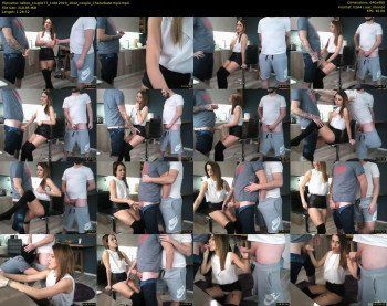 tattoo_couple77 — 89 minute Chaturbate couple cam show recording, 480p, Jan 14, 2019