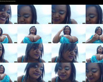 tracy_owen — 4 minute Chaturbate female cam show recording, 480p, Jan 14, 2019