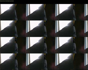 vanandjuani — 12 minute Chaturbate female cam show recording, 1080p, Jan 14, 2019
