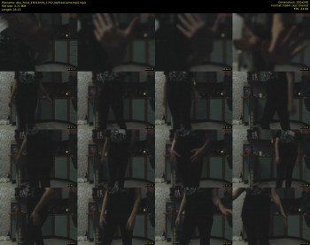 Aby_Frost — 4 minute MyFreeCams cam show recording, SD, Jan 15, 2019