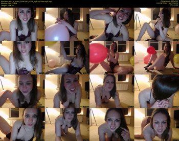 Girl_X_Power — 187 minute MyFreeCams cam show recording, SD, Jan 15, 2019