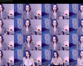 alice_pinkys — 29 minute Chaturbate female cam show recording, 720p, Jan 15, 2019