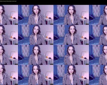alice_pinkys — 29 minute Chaturbate female cam show recording, 720p, Jan 16, 2019