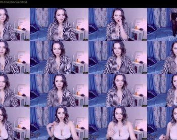 alice_pinkys — 13 minute Chaturbate female cam show recording, 720p, Jan 16, 2019