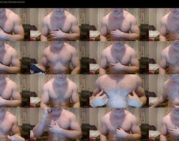 andry_dick — 11 minute Chaturbate male cam show recording, 720p, Jan 15, 2019