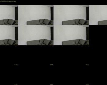 anna_wells — 4 minute Chaturbate female cam show recording, 720p, Jan 15, 2019
