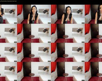 asian_delight_ — 51 minute Chaturbate female cam show recording, 1080p, Jan 15, 2019