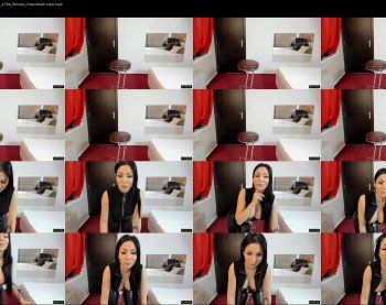 asian_delight_ — 51 minute Chaturbate female cam show recording, 1080p, Jan 15, 2019