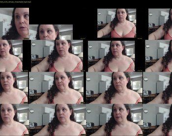 bbwmilfforcamfun — 3 minute Chaturbate female cam show recording, 1080p, Jan 15, 2019