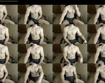 big_nick_for_you_ — 6 minute Chaturbate male cam show recording, 720p, Jan 16, 2019
