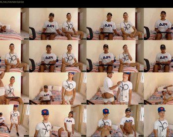 blakemate — 29 minute Chaturbate male cam show recording, 1080p, Jan 15, 2019