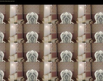 certinaaa — 29 minute Chaturbate female cam show recording, 1080p, Jan 15, 2019