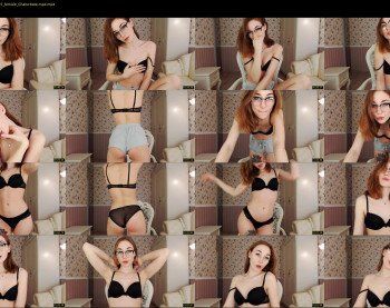 certinaaa — 29 minute Chaturbate female cam show recording, 1080p, Jan 15, 2019