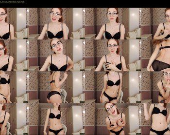 certinaaa — 19 minute Chaturbate female cam show recording, 1080p, Jan 15, 2019