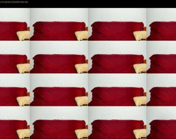 daaark_angel — 14 minute Chaturbate female cam show recording, 1080p, Jan 15, 2019