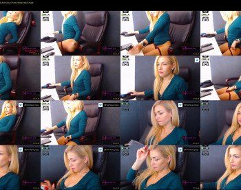 debralee — 32 minute Chaturbate female cam show recording, 720p, Jan 15, 2019