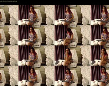 dirty_mature — 14 minute Chaturbate female cam show recording, 720p, Jan 15, 2019