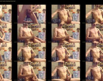 dukeatredies — 55 minute Chaturbate male cam show recording, 720p, Jan 15, 2019