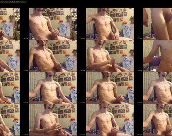 dukeatredies — 76 minute Chaturbate male cam show recording, 720p, Jan 15, 2019