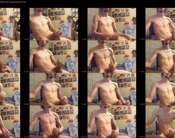 dukeatredies — 76 minute Chaturbate male cam show recording, 720p, Jan 15, 2019