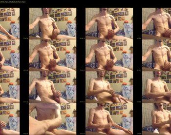 dukeatredies — 31 minute Chaturbate male cam show recording, 720p, Jan 15, 2019